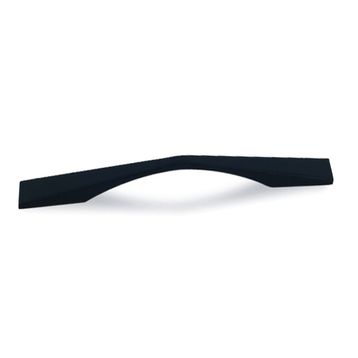 Zavinna Z316 160 mm Krom Kulp