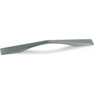 Zavinna Z316 160 mm Krom Kulp