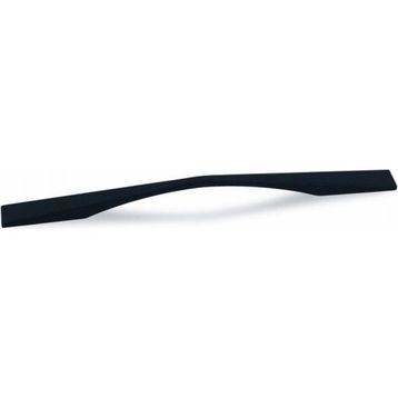 Zavinna Z316 160 mm Krom Kulp