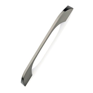 Zavinna Z317 192 mm İnox Kulp