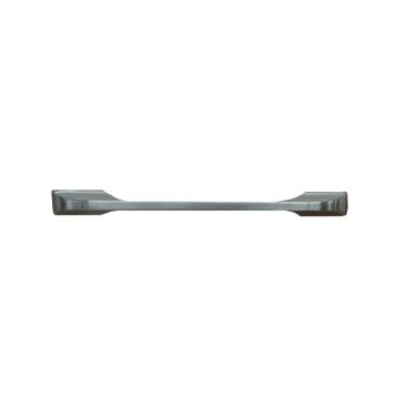 Zavinna Z317 192 mm İnox Kulp