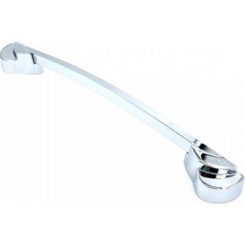 Zavinna Z322 Mobilya Kulp