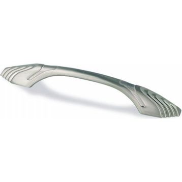 Zavinna Z336 Mobilya Kulp