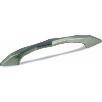 Zavinna Z338 Mobilya Kulp