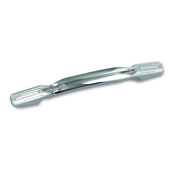 Zavinna Z339 Mobilya Kulp