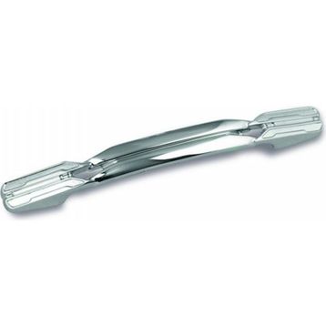 Zavinna Z339 Mobilya Kulp