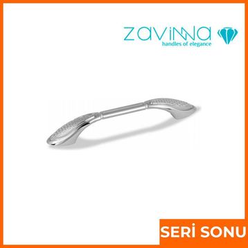 Zavinna Z342 Mobilya Kulp