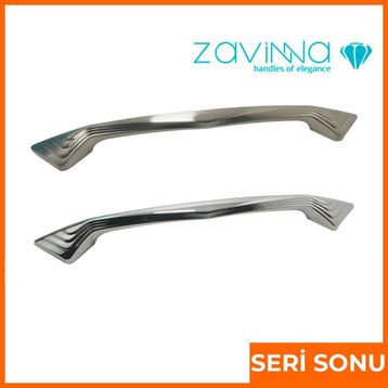 Zavinna Z343 Mobilya Kulp
