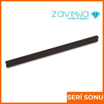 Zavinna Z369 Mobilya Kulp