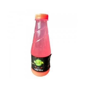 Zavrak 250 Ml Acılı Turşu Suyu