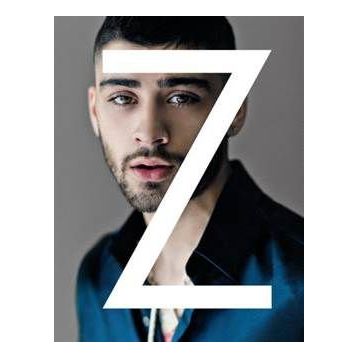 Zayn - Zayn Malik