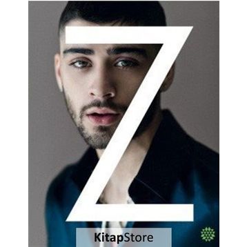 Zayn - Zayn Malik