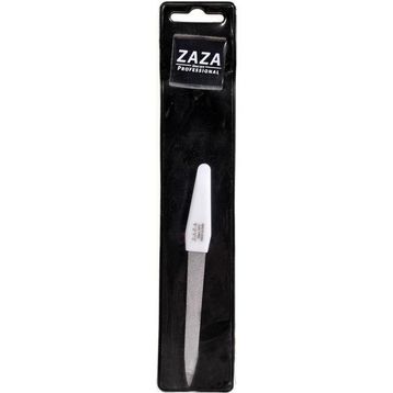 Zaza 13 cm Törpü