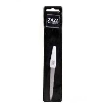 Zaza 13 cm Törpü