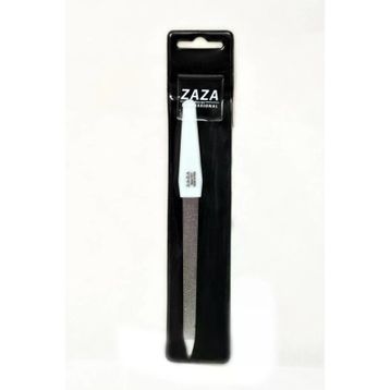 Zaza 18 cm Tırnak Törpüsü