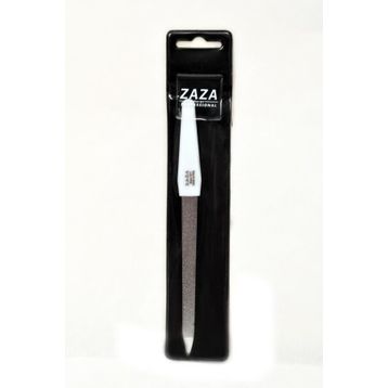 Zaza 18 cm Tırnak Törpüsü