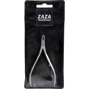 Zaza 3 mm Manikür Pensi