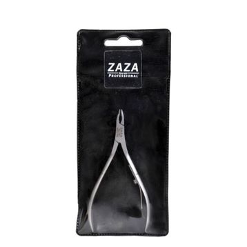 Zaza 3 mm Manikür Pensi