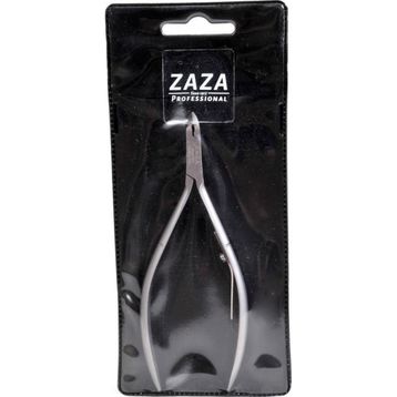 Zaza 5 mm Et Pensi