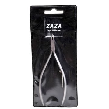 Zaza 5 mm Et Pensi