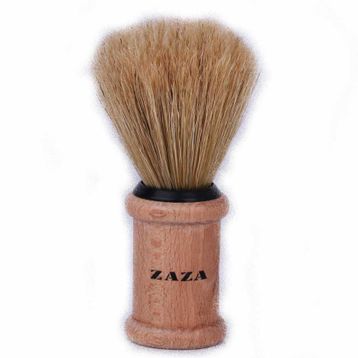 Zaza 601 Tıraş Fırçası