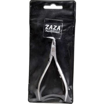 Zaza 7 mm Manikür Pensi