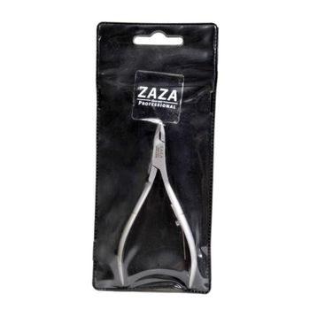 Zaza 7 mm Manikür Pensi