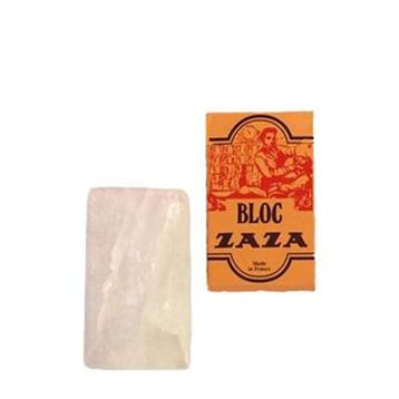 Zaza 75 gr Tıraş Sonrası Sakal Şapı
