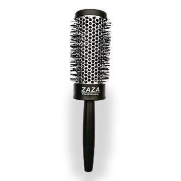 Zaza Termix 37 Diyametre Fön Fırçası