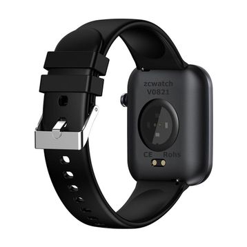 Zcwatch V0821 Akıllı Saat