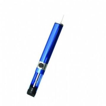 ZD-192 Lehim Pompası