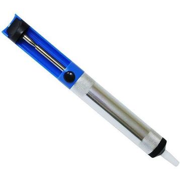 ZD-192 Lehim Pompası