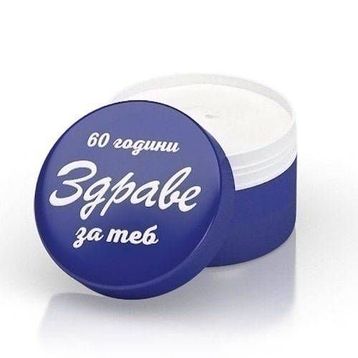 Zdrave 2x30 ml Leke ve Akne Kremi