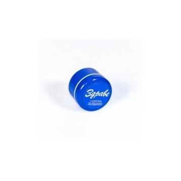 Zdrave 2x30 ml Leke ve Akne Kremi