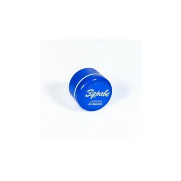 Zdrave 30 gr Sivilce-Akne Karşıtı Bakım Kremi