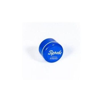 Zdrave 30 gr Sivilce-Akne Karşıtı Bakım Kremi
