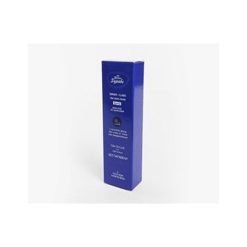 Zdrave 30 gr Sivilce ve Leke Kremi