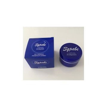 Zdrave 30 gr Sivilce ve Leke Kremi