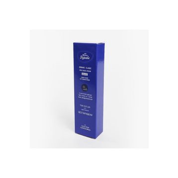 Zdrave 50 ml Sivilce ve Leke Kremi