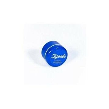 Zdrave 50 ml Sivilce ve Leke Kremi