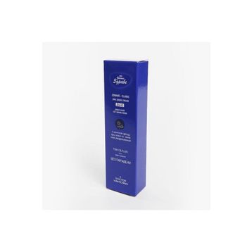Zdrave 50 ml Sivilce ve Leke Kremi