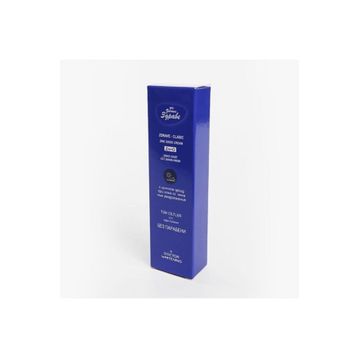 Zdrave 50 ml Sivilce ve Leke Kremi