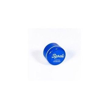 Zdrave 50 ml Sivilce ve Leke Kremi