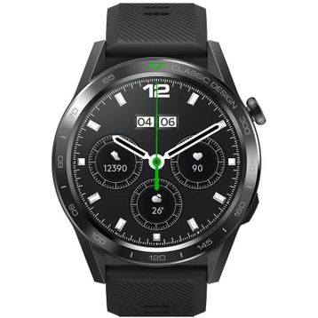 ZeBlaze Btalk 3 Akıllı Saat