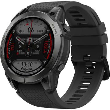 Zeblaze Stratos 3 Pro Akıllı Saat