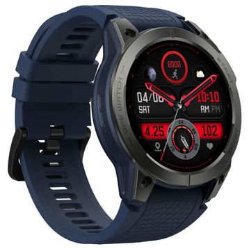 Zeblaze Stratos 3 Pro Akıllı Saat