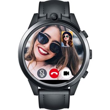 Zeblaze THOR 5 Akıllı Saat