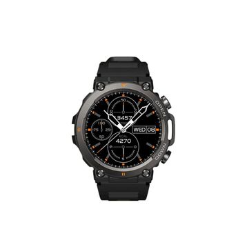 ZeBlaze Vibe 7 Akıllı Saat
