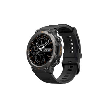 ZeBlaze Vibe 7 Akıllı Saat