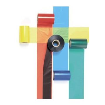Zebra 800015-101 P310-330İ-P430 Siyah Ribbon